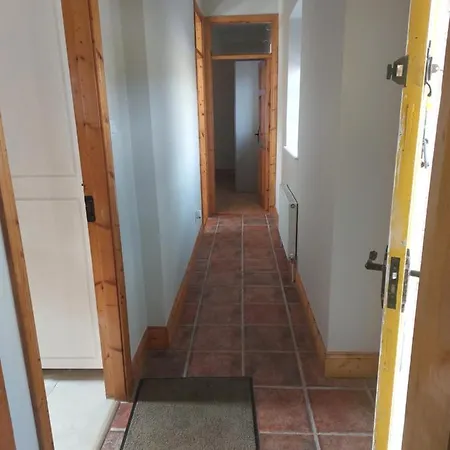 Appartement Castle Cork